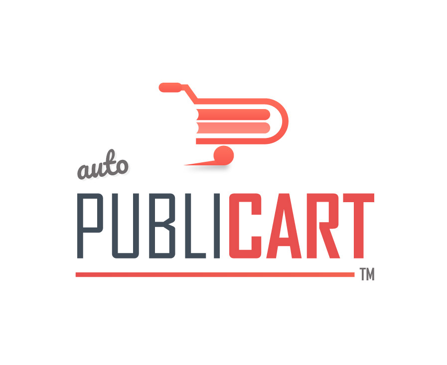 Auto-Publicart