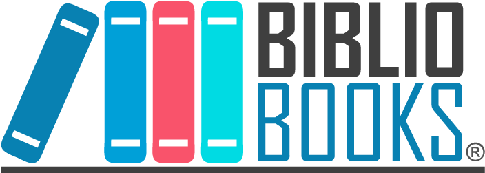 Logotipo de Bibliobooks